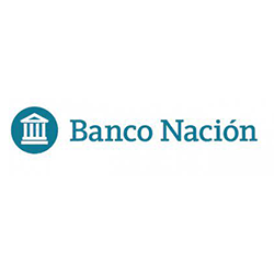 Banco Nación de la República Argentina