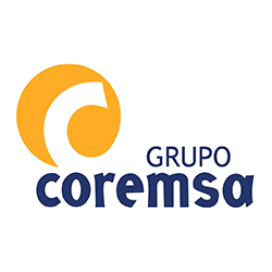 Grupo Coremsa