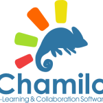 Chamilo - Software de colaboración y creación de eLearning