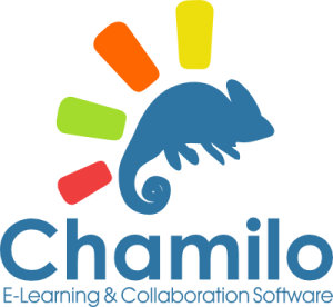 Chamilo - Software de colaboración y creación de eLearning