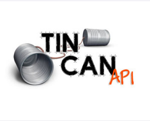 TIN CAN API - Experience API, xAPI